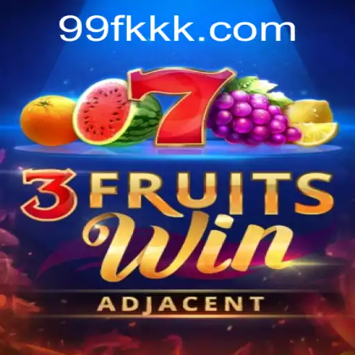 A Deep Dive into the World of 3FruitsWin