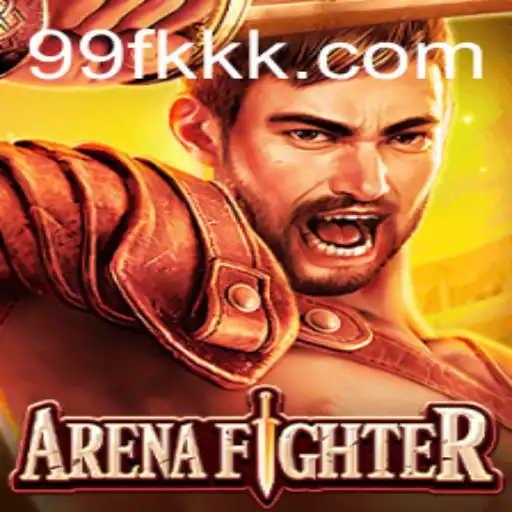 ArenaFighter: The Ultimate Virtual Combat Experience