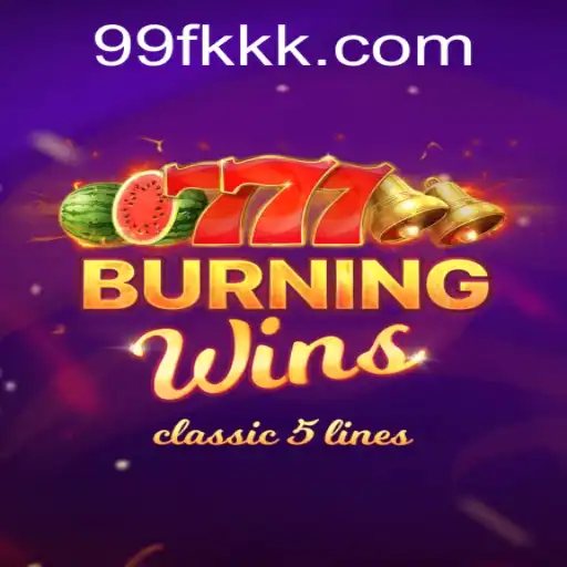Exploring 'BurningWins': A Deep Dive into the Fiery Game Experience