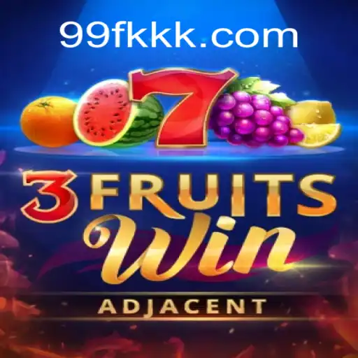 A Deep Dive into the World of 3FruitsWin