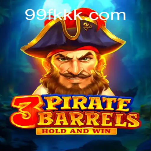 Exploring the Adventurous World of 3PirateBarrels