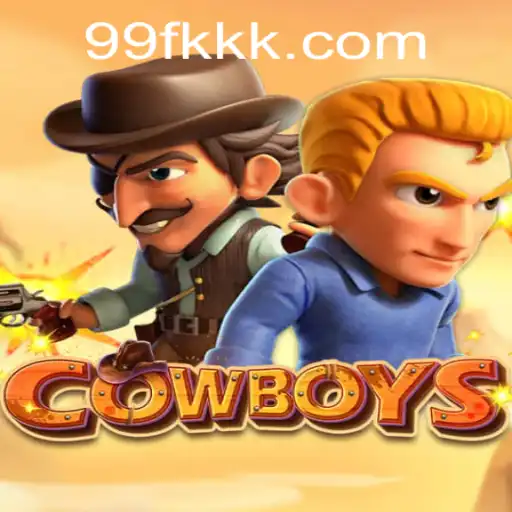 Exploring the Thrilling World of 'COWBOYS'