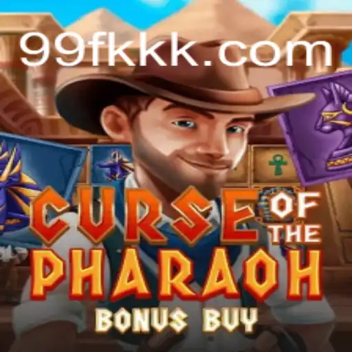 Unearthing the Enigma: Curse of the Pharaoh Bonus Buy