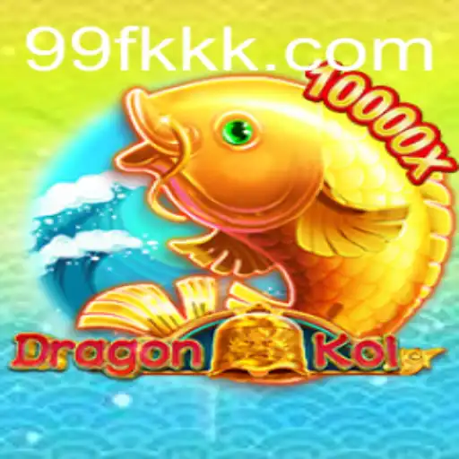 Exploring the Enchanting World of DragonKoi: A Comprehensive Guide