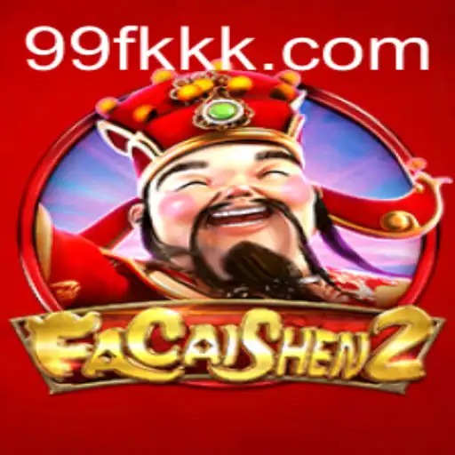 Exploring FaCaiShen2: A Glimpse into the World of Digital Fortune