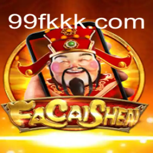 Explore the Exciting World of FaCaiShenM: Strategies, Tips, and Current Trends