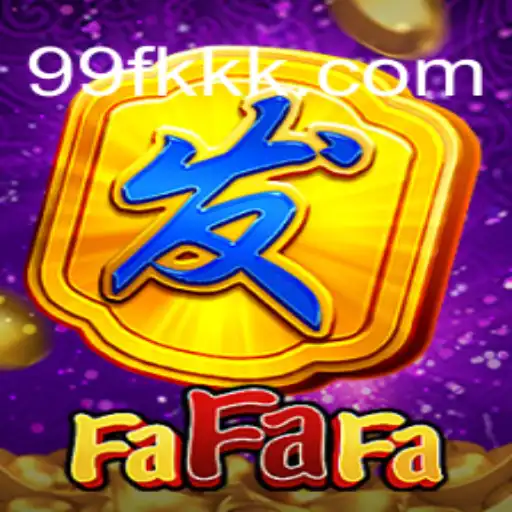 Discover the Fascinating World of FaFaFa: A Comprehensive Guide