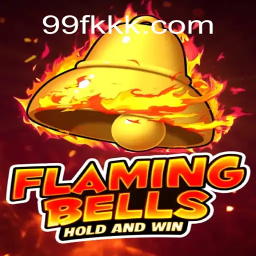 Flaming Bells: A Creative Exploration of the New Gaming Sensation