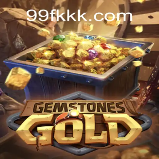 The Dazzling World of GemstonesGold: A Comprehensive Guide