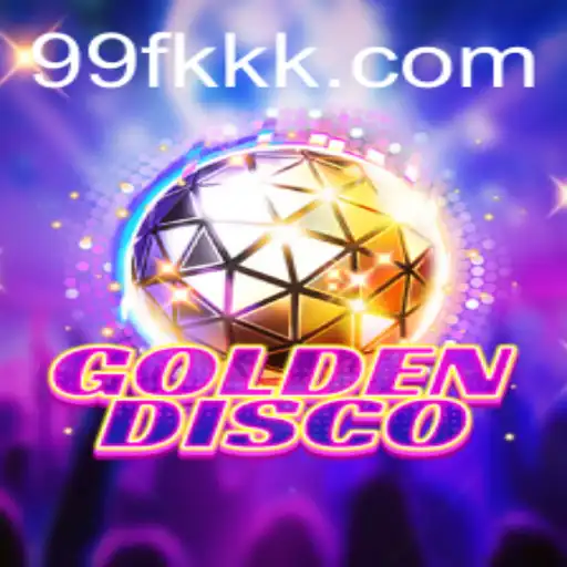Unveiling GoldenDisco: A New Era in Gaming