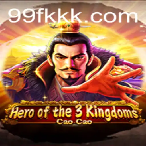Exploring Heroofthe3KingdomsCaoCao: A Deep Dive into the Legendary Strategy Game