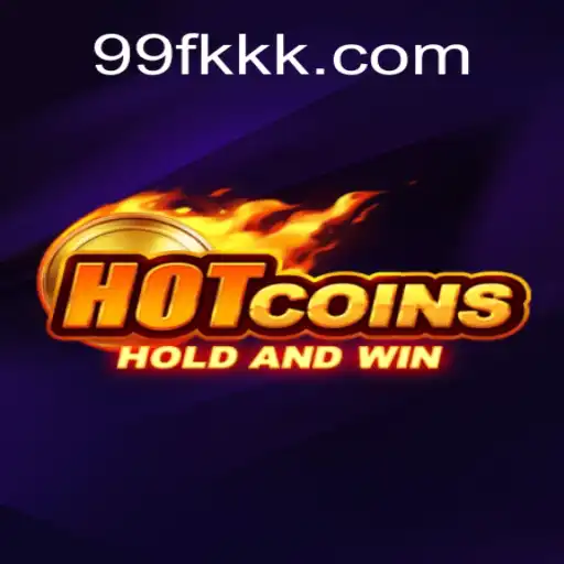 HotCoins: The Thrilling Crypto-Themed Game Revolutionizing Online Entertainment