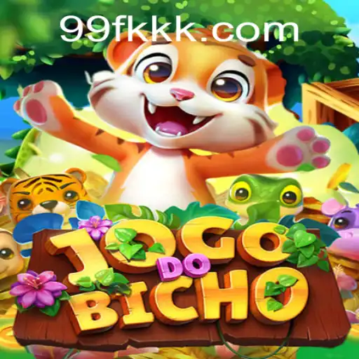 Exploring JOGODOBICHO: A Deep Dive into Its Rules and Features