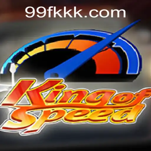 Diving into the World of KingofSpeed