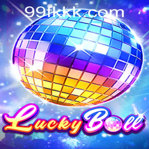 Discover LuckyBall: A Fascinating Game of Chance and Strategy
