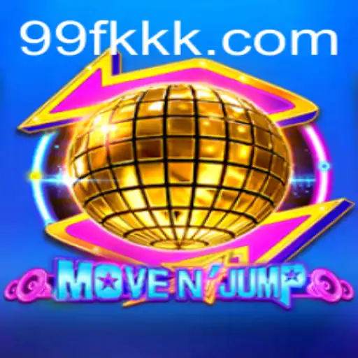 Discover MovenJump: An Exciting Gaming Adventure