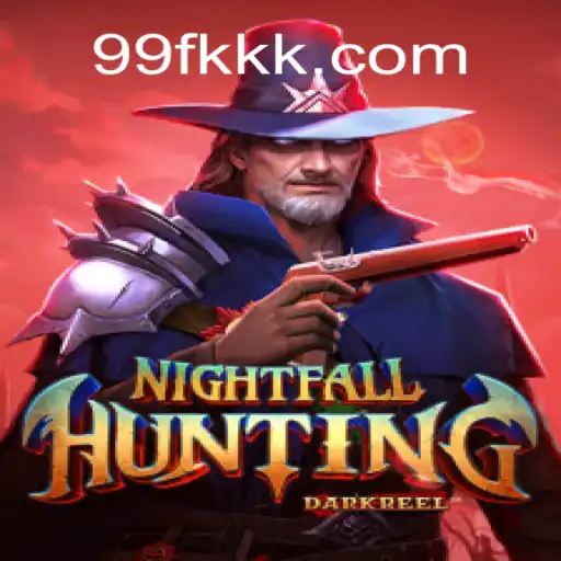 Unveiling the Mysteries of NightfallHunting: A Thrilling Adventure