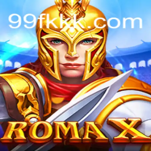 Exploring the Adventures of RomaX