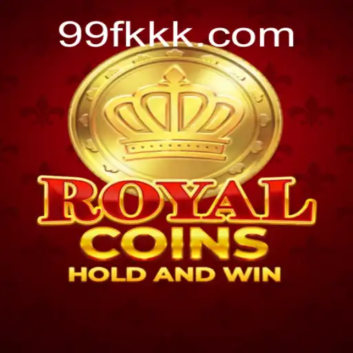 Exploring RoyalCoins: A Regal Gaming Experience