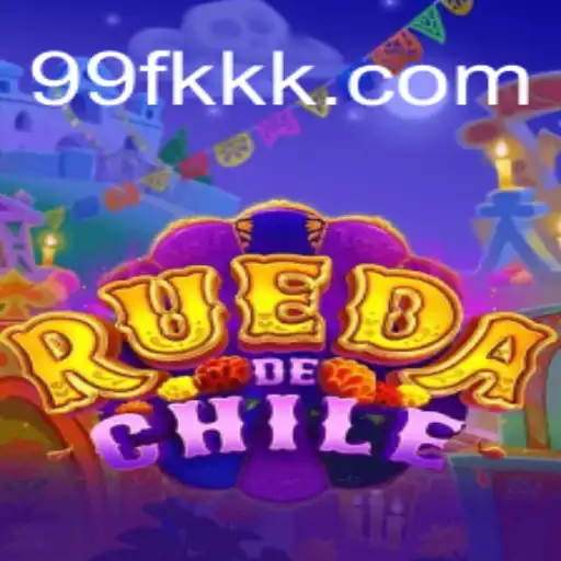 Discovering RuedaDeChile: A Thrilling Adventure Game