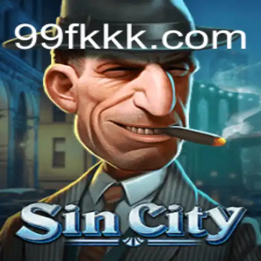 Explore the Vibrant World of SinCity: A Comprehensive Guide