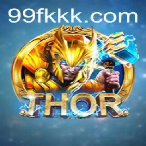 Exploring the Dynamic World of THOR: An Engaging Game Adventure