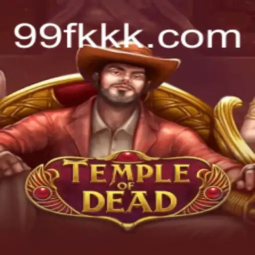 Explore the Thrills of TempleofDead: A Mesmerizing Virtual Adventure