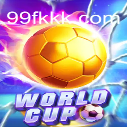 Exploring the Exciting World of WorldCup
