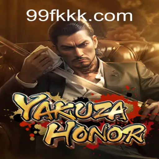 Yakuza Honor: The Ultimate Gaming Experience