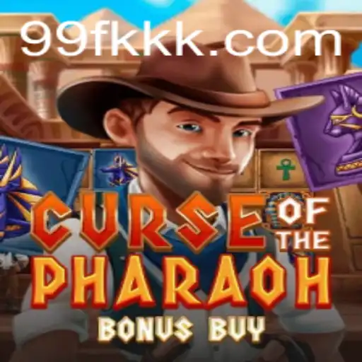 Unearthing the Enigma: Curse of the Pharaoh Bonus Buy