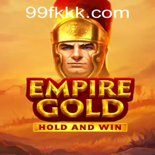 EmpireGold: The Intriguing World of Strategy and Adventure