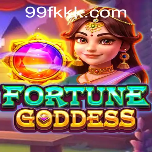 Exploring the Mystical World of FORTUNEGODDESS: A Comprehensive Guide