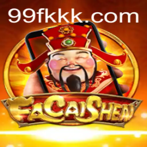 Explore the Exciting World of FaCaiShenM: Strategies, Tips, and Current Trends