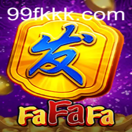 Discover the Fascinating World of FaFaFa: A Comprehensive Guide