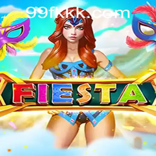 Discover the Thrilling World of Fiesta: A Gaming Revolution