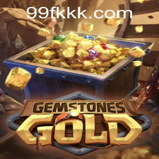 The Dazzling World of GemstonesGold: A Comprehensive Guide