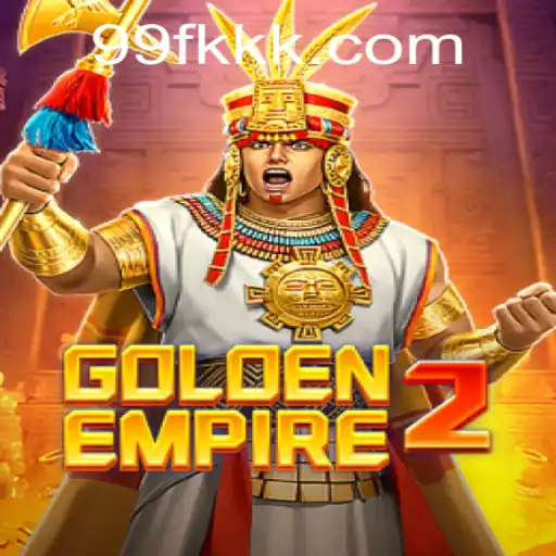 Discover the World of GoldenEmpire2 and Its Intriguing Rules