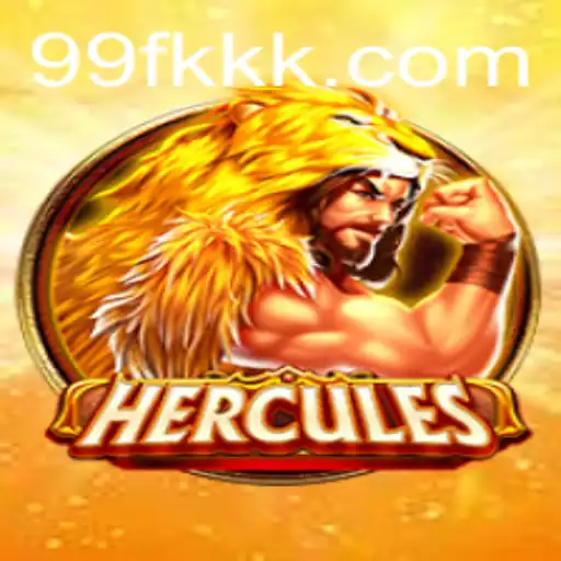 Discover the Exciting World of Hercules: A Mythical Adventure Game