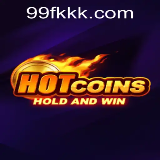 HotCoins: The Thrilling Crypto-Themed Game Revolutionizing Online Entertainment