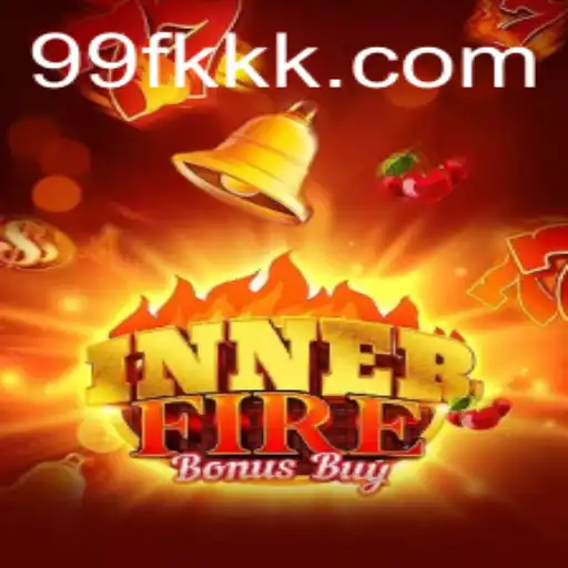 Unlock the Thrills of InnerFireBonusBuy with 9fkkk.com