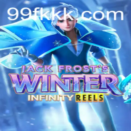 Discovering JackFrostsWinter: A Thrilling Adventure