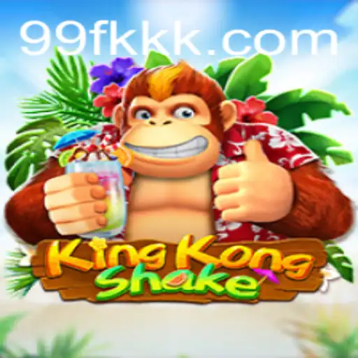 Exploring the Thrills of KingKongShake: The Game Taking 2023 by Storm