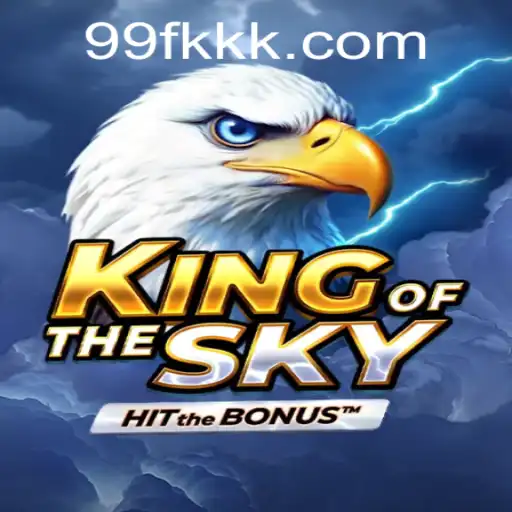 KingOfTheSky: Unveiling a New Era in Gaming