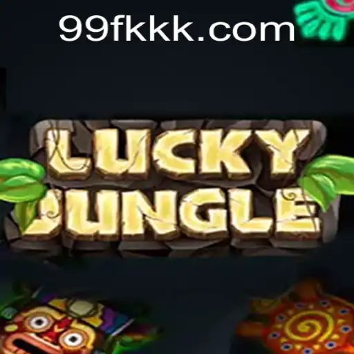 Explore the Thrills of LuckyJungle: A New Era of Digital Adventure