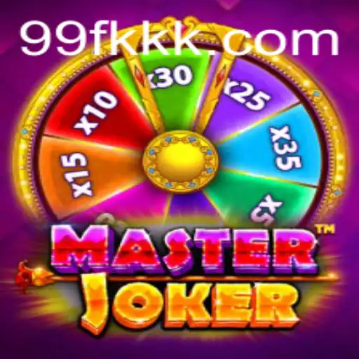 MasterJoker Game: An In-Depth Exploration
