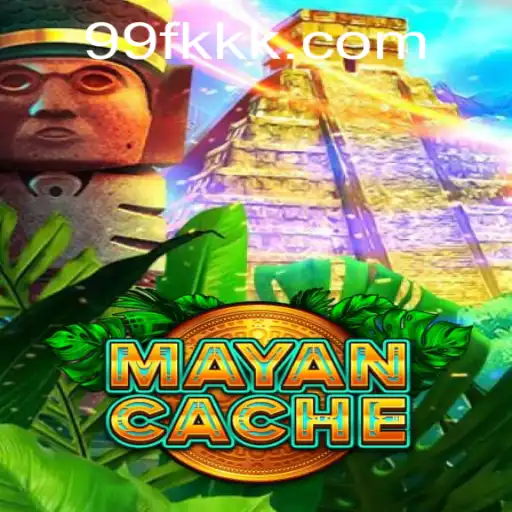Explore the Thrilling World of MayanCache
