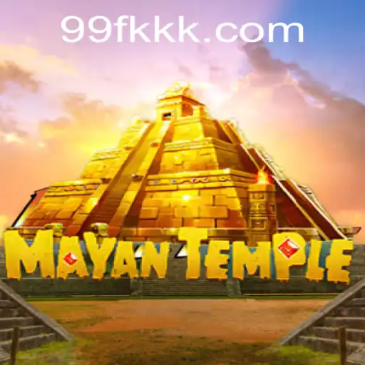 Unveiling the Mysteries of MayanTemple: An Intriguing Adventure Awaits