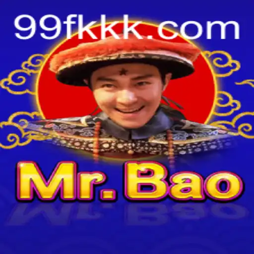 Discovering the Intriguing World of MrBao