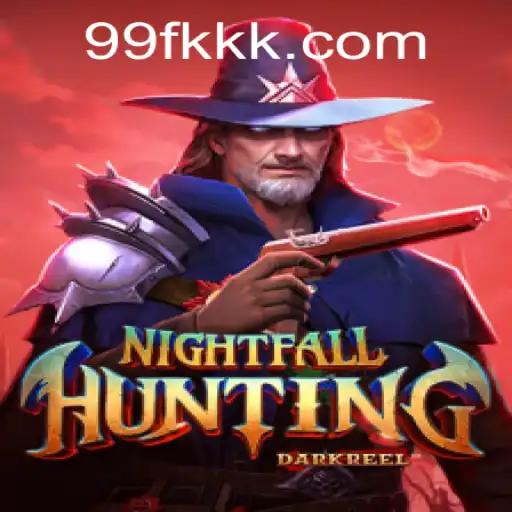 Unveiling the Mysteries of NightfallHunting: A Thrilling Adventure