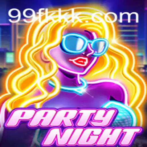 Exploring the Exciting World of PartyNight